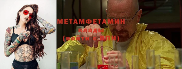 шишки Дмитров