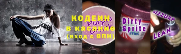 шишки Дмитров