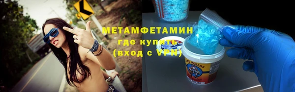 шишки Дмитров