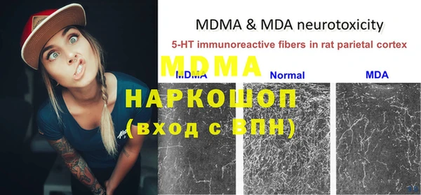 спайс Дмитровск
